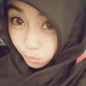 khasana tussadiah profile icon