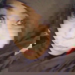 khasana tussadiah profile icon