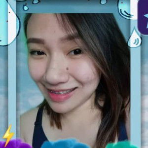 Kitcha telebrico profile icon