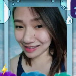 Kitcha telebrico profile icon