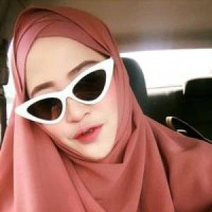 AlizaaShop ZazaaExclusive Yala profile icon