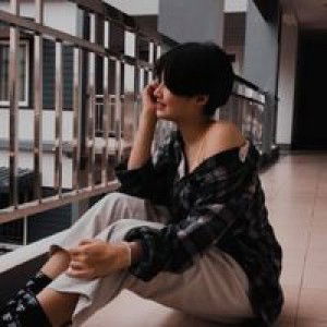 หมวย ยย. profile icon