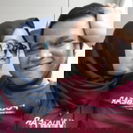 Dwi Apriyani profile icon