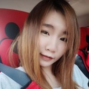 Pook Kannika profile icon