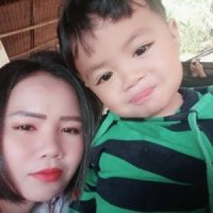 Nam Sudarat profile icon