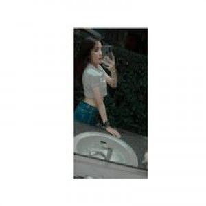 ornpriya profile icon