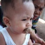 Ro Na profile icon
