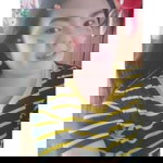 ชื่อนี้ เเม่เรียกกก. profile icon