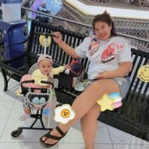 Pat Cher Patcher profile icon