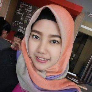 Gina Ova profile icon