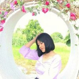 Nittiya Senasang profile icon