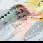 Mim Atipon profile icon