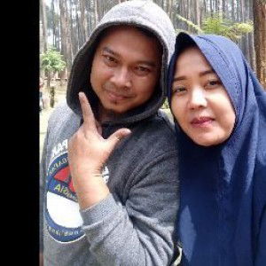 Wiwiwina Wina profile icon