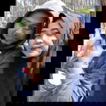 Wiwiwina Wina profile icon