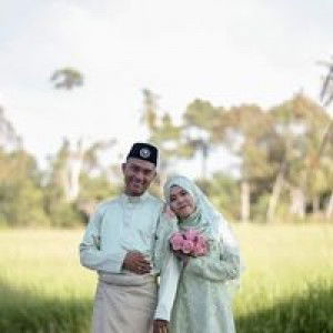 Nur Farina binti Che Yon profile icon