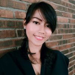 Shantrong Tomboy profile icon