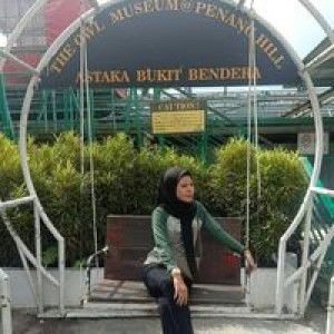 Adekk Shaa profile icon