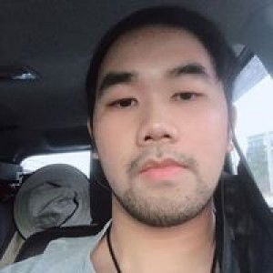 กรานต์ โยธาวุฒิ profile icon