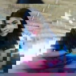 Äõm Dtúãłęk profile icon