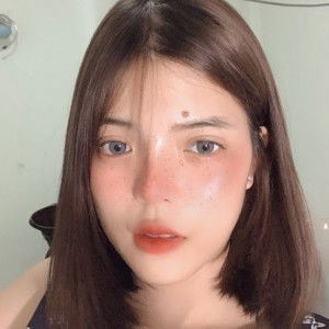 ณัฐกานต์ บุญมี profile icon