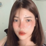 ณัฐกานต์ บุญมี profile icon