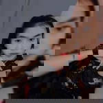 ชื่อเตยไม่ใช่อาร์สยาม' แอบกินมะขามตรงข้ามเซ็นทรัล profile icon