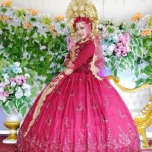 Quinsha Aniesa profile icon