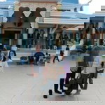 Sc Katay profile icon