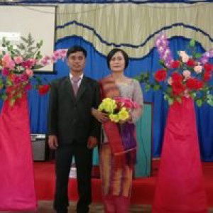 intanlautanipurba profile icon