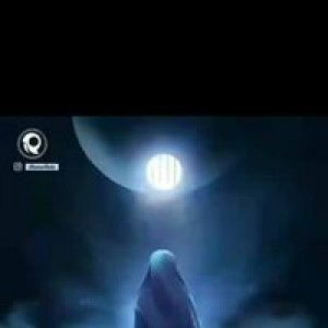 Cahya Windi Rahayu profile icon