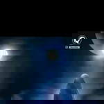 Cahya Windi Rahayu profile icon