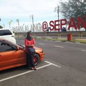 Gee Mal profile icon