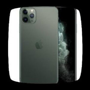 Tri Rahayusatriani profile icon