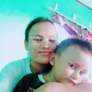 Atm Aam profile icon