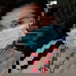 Margarita Amascual profile icon