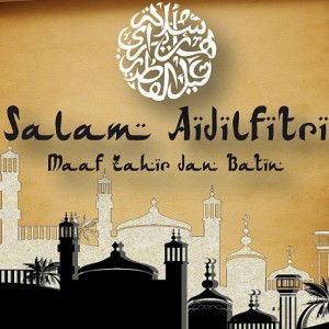 khairah aman profile icon