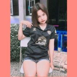 เฌอ' แบม profile icon