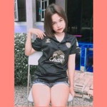 เฌอ' แบม profile icon