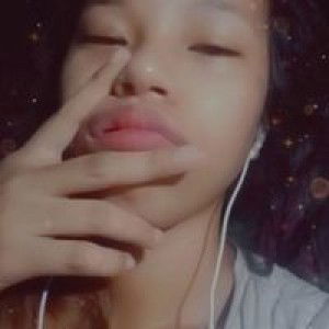 Rose Marie Estrimos profile icon