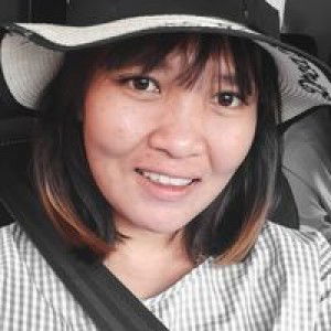 YO Gust Beer profile icon