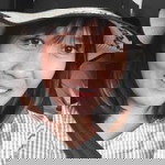 YO Gust Beer profile icon