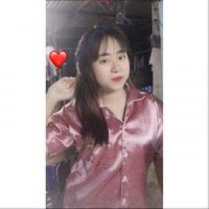 กุ๊บ กิ๊ฟ. profile icon