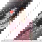 กุ๊บ กิ๊ฟ. profile icon