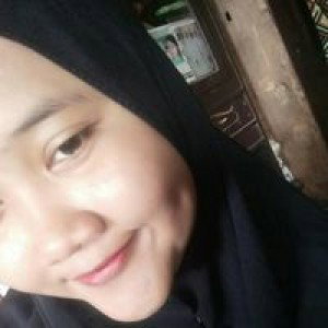Sitti Hudayah Amal Naha profile icon