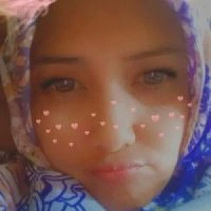 Ardhy Nani profile icon