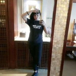 Wheng Maquiñana Pasa profile icon