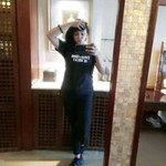 Wheng Maquiñana Pasa profile icon