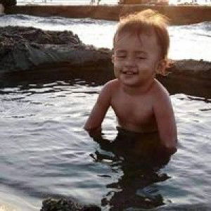 Cipeng/ Ngaturi profile icon