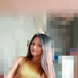 Janessa Dangdang Nacion profile icon