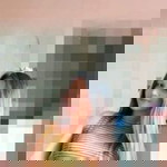 Janessa Dangdang Nacion profile icon